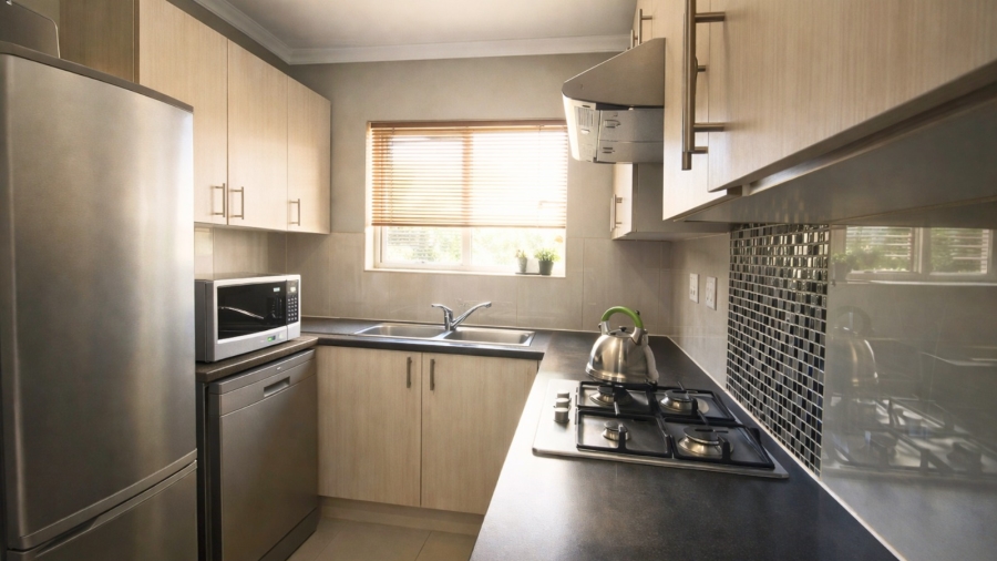 3 Bedroom Property for Sale in Parsonsvlei Eastern Cape